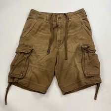 abercrombie shorts men cargo 32 for sale abercrombie shorts men cargo 32 for sale Cedar Grove