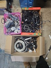 Joblot vintage telephone for sale  BEDFORD