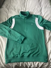 Lindeberg golf 4 for sale  HARTLEPOOL