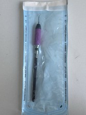 Friedy ui30sds1000 ultrasonic for sale  Prosper