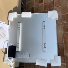Far infrared panel for sale  BURTON-ON-TRENT