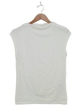 Closed strickshirt damen gebraucht kaufen  Berlin