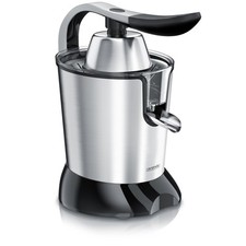 Arendo elektrische saftpresse gebraucht kaufen  Hannover