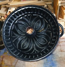 Backform guglhupfform gusseise gebraucht kaufen  Winnweiler