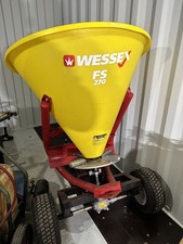 Wessex 270 towable for sale Wessex 270 towable for sale  SWAFFHAM