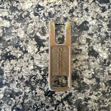 Vintage carharrt zipper d'occasion  Expédié en Belgium