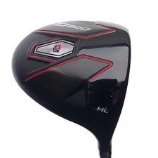 Used wilson d300 for sale  WINDLESHAM
