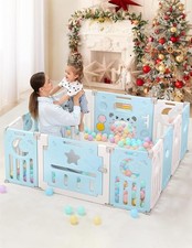 Dripex box bambini usato  Sesto San Giovanni
