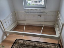 Zum verschenken mädchen gebraucht kaufen  Rudolstadt