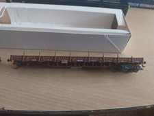 Jouef voiture restaurent d'occasion Jouef voiture restaurent d'occasion  Poitiers