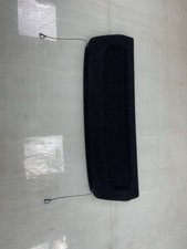 Vauxhall parcel shelf for sale  ONGAR