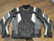 Mens soft rst for sale  NUNEATON