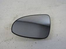 Citroen C15 2019 Lusterko zewnętrzne Elektryczne drzwi przednie 232634103 EMM13547 na sprzedaż  PL