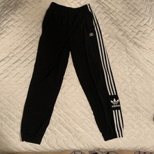 Adidas damen winter gebraucht kaufen Adidas damen winter gebraucht kaufen  Stuttgart