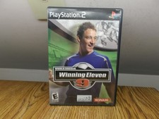 Lke new ps2 for sale  Berlin
