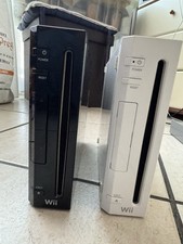 Lotto nintendo wii usato  Napoli