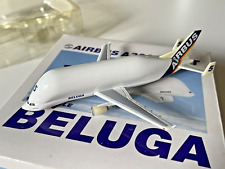 Herpa beluga airbus gebraucht kaufen  Essen