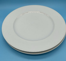 Rosenthal germany white for sale  Becket