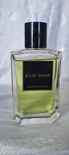 Parfum elie saab d'occasion  France