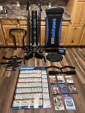 Total gym xls for sale  Manchester