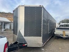 Rock solid cargo for sale  Irvine