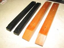 Teac solid wooden for sale  Lewisville