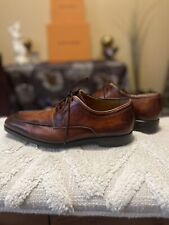 Men magnanni romelo for sale  Columbia