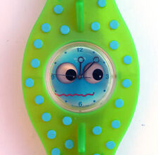 Swatch human fish d'occasion  Paris IV