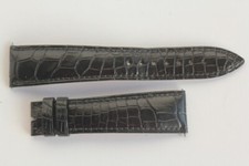 Franck muller bracelet d'occasion  Seyssel