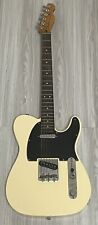 telecaster day for sale  New York