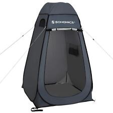 Portable pop tent for sale  WISBECH
