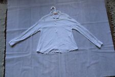 Damen bluse shirt gebraucht kaufen  Bad Breisig