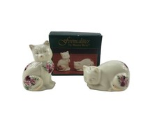 Cat formalities baum for sale  Las Vegas
