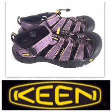 Keen kids newport for sale  San Francisco