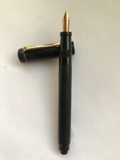Rheingold 912 ebonite d'occasion  Treillières