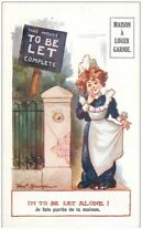 Illustrators. 23440.spurgin.ho d'occasion  Expédié en Belgium