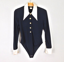 Vintage courage simon for sale  RYDE