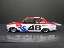Mini datsun 510 for sale  USA