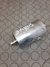 Fiat punto 1.2 usato  Castagnaro
