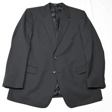Nino cerruti longblack for sale  Lincoln