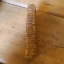 Livre ancien voyageur d'occasion  Mont-de-Lans