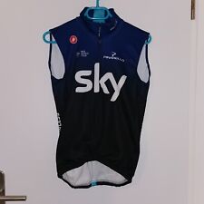 Maillot cycling jersey d'occasion  Voiron