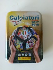 Latta tin box usato  Deliceto