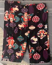 Nwot lularoe kids for sale  Putnam