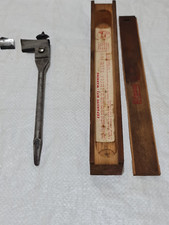 Vintage william ridgeway. for sale  STOKE-ON-TRENT