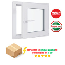 Kellerfenster flügelfenster k gebraucht kaufen  Uelzen
