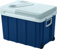 Mobicool w40 glacière d'occasion  Fresnoy-le-Grand