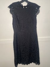 Xhilaration women black for sale  Collinsville