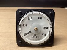 General electric 1200 for sale  Scottsburg