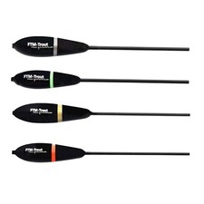 Ftm new generation gebraucht kaufen  Oberhausen